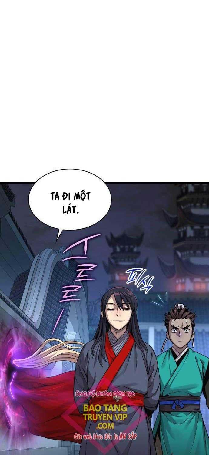 Quái Lực Loạn Thần Chapter 31 - Trang 102