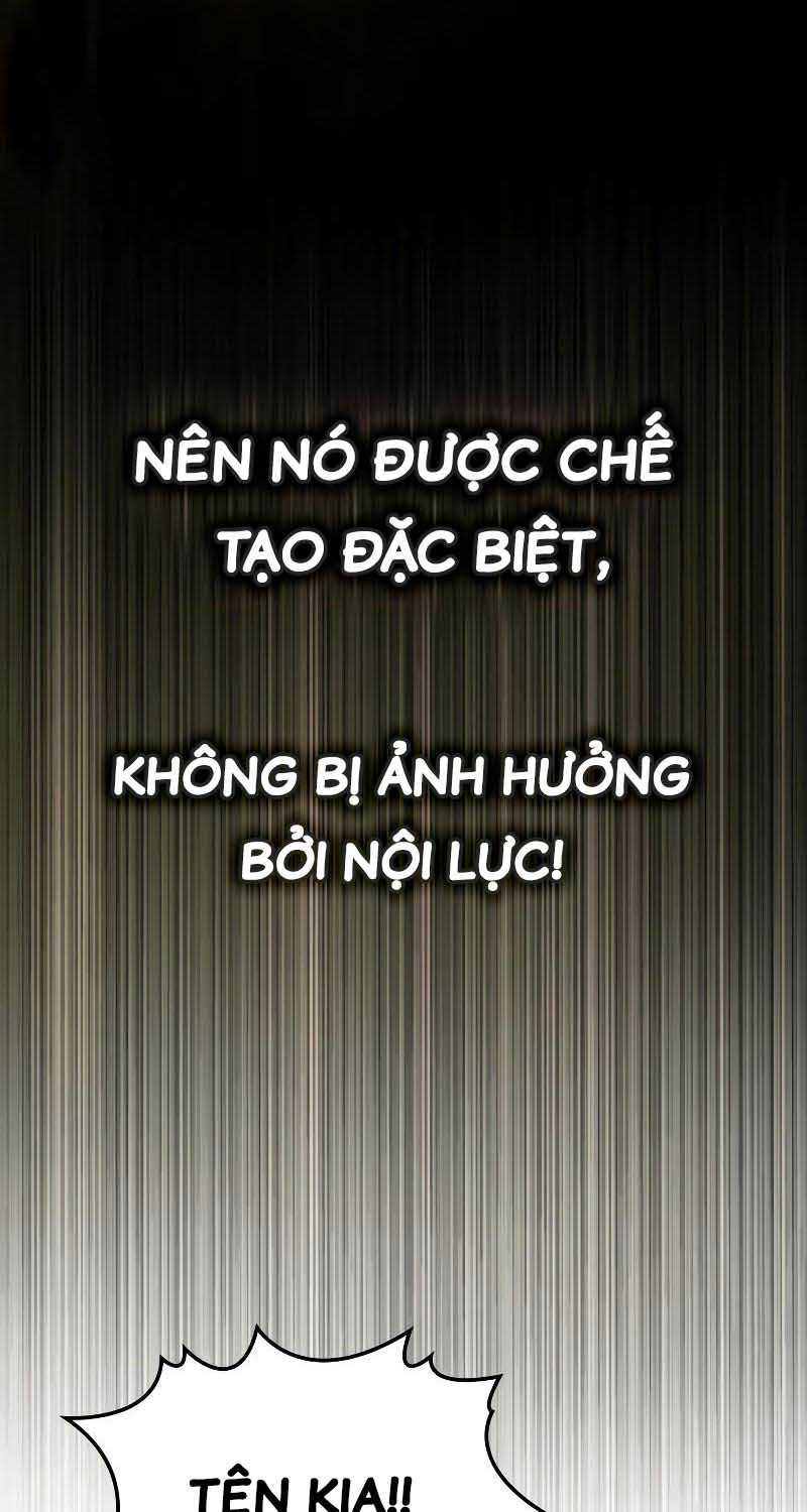 Quái Lực Loạn Thần Chapter 29 - Trang 121