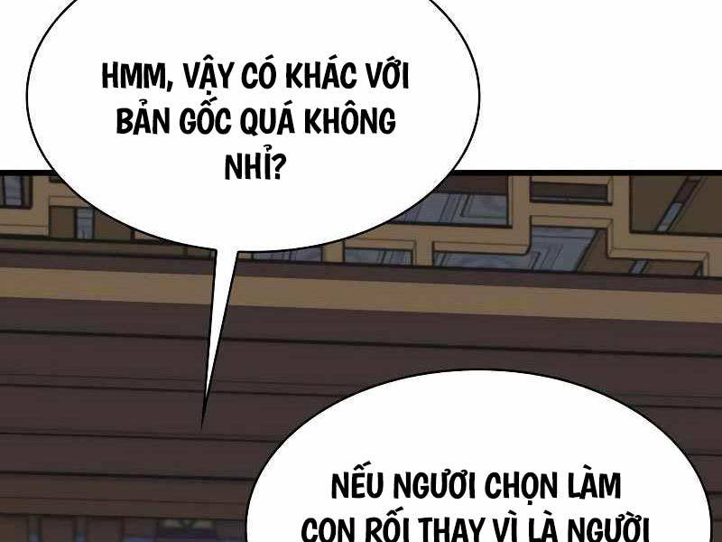 Quái Lực Loạn Thần Chapter 2 - Trang 290