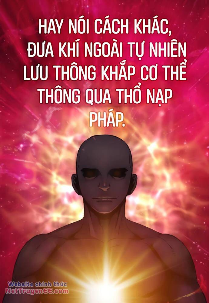 Quái Lực Loạn Thần Chapter 4 - Trang 80