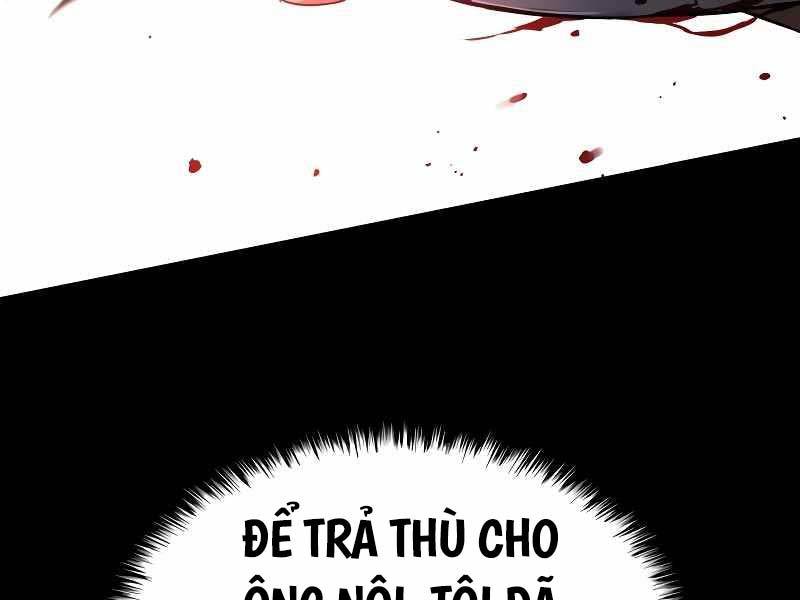 Quái Lực Loạn Thần Chapter 2 - Trang 20