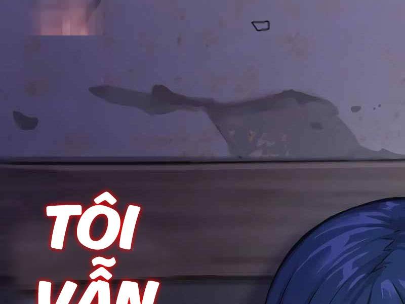 Quái Lực Loạn Thần Chapter 2 - Trang 152