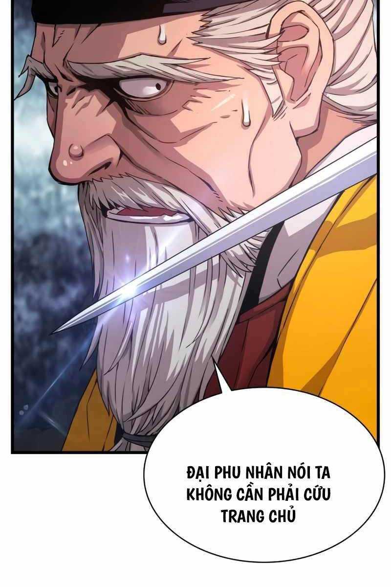 Quái Lực Loạn Thần Chapter 5 - Trang 96