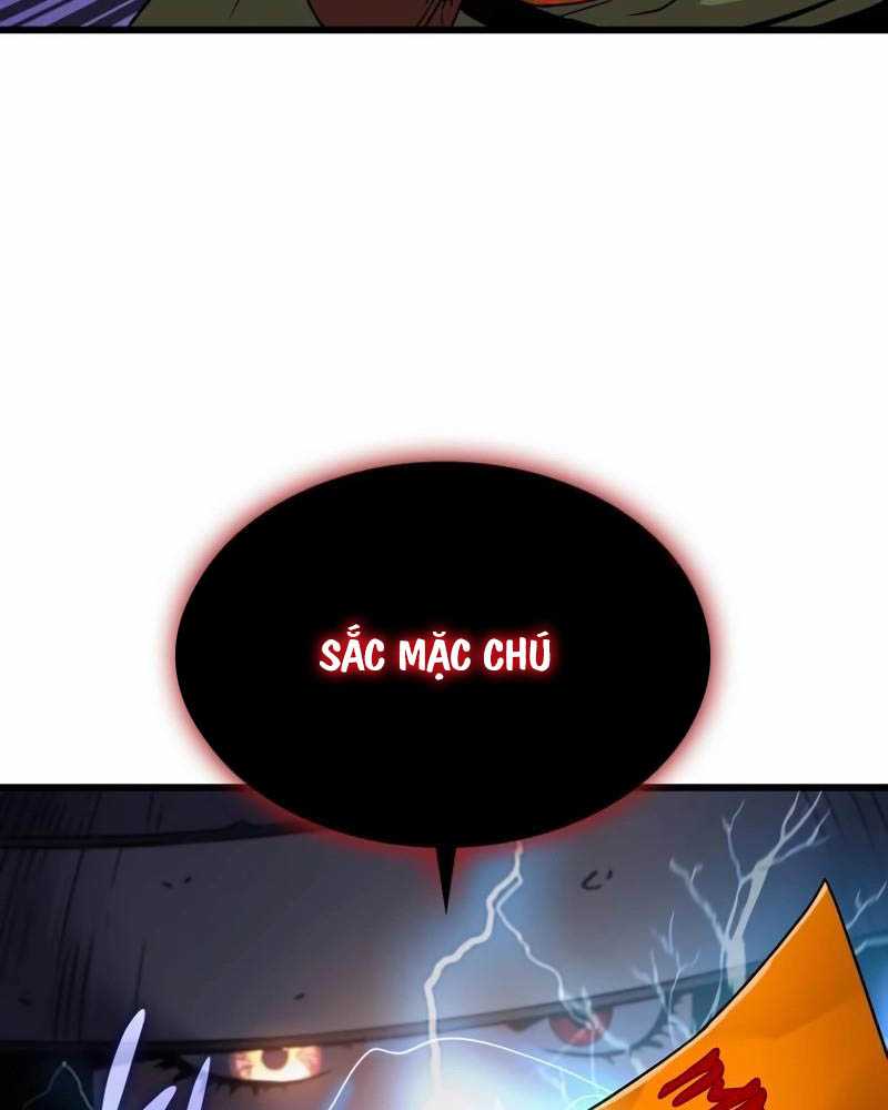 Quái Lực Loạn Thần Chapter 21 - Trang 157