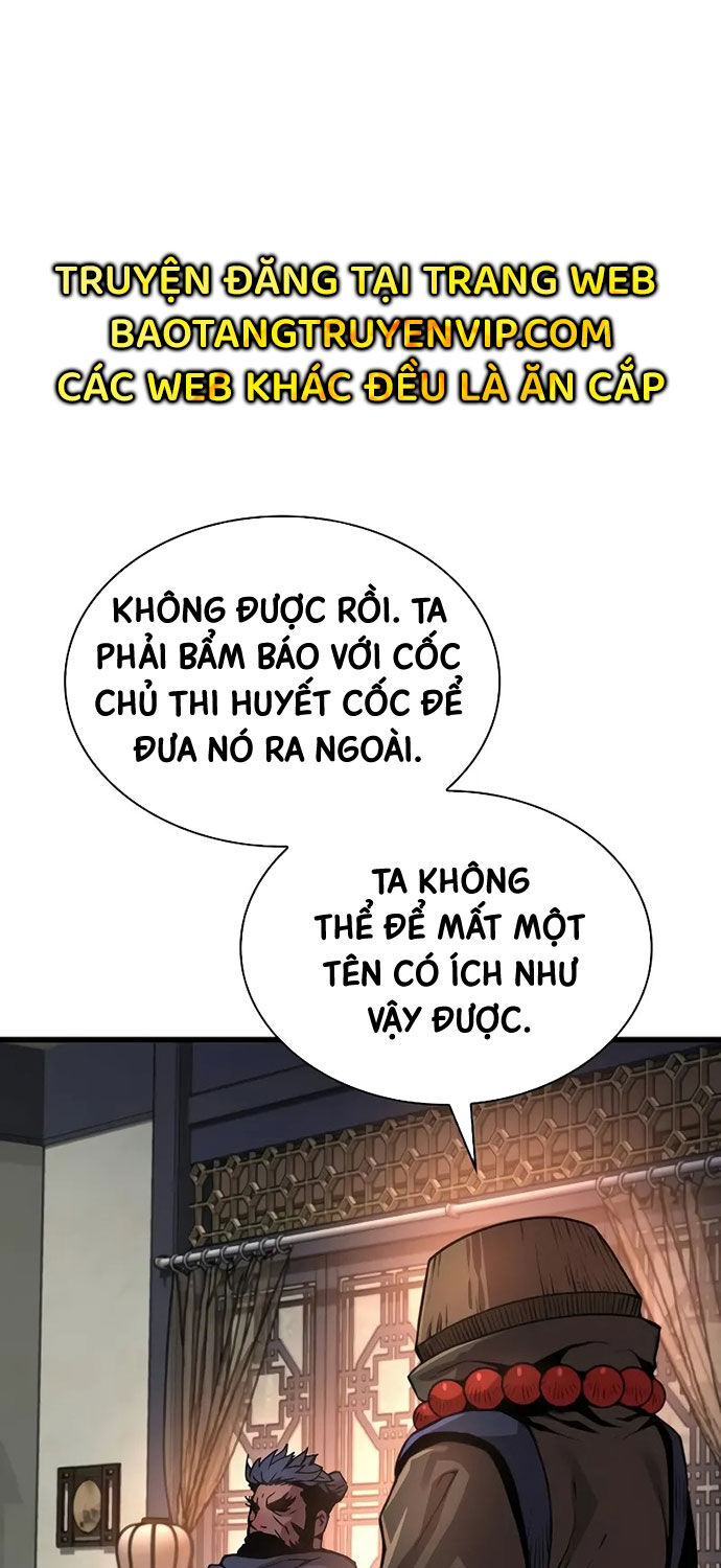 Quái Lực Loạn Thần Chapter 41 - Trang 48