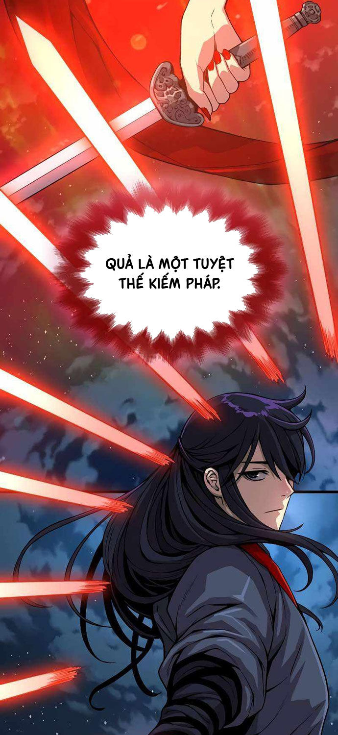 Quái Lực Loạn Thần Chapter 37 - Trang 65