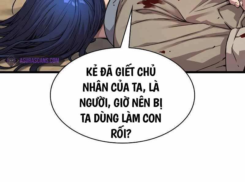 Quái Lực Loạn Thần Chapter 2 - Trang 243