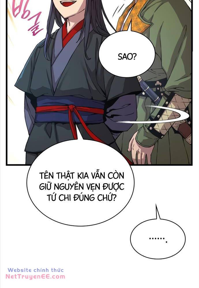 Quái Lực Loạn Thần Chapter 4 - Trang 112