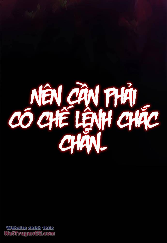 Quái Lực Loạn Thần Chapter 8 - Trang 157