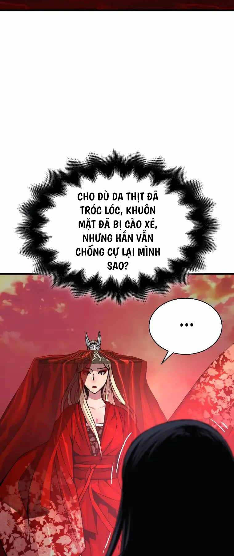 Quái Lực Loạn Thần Chapter 12 - Trang 40