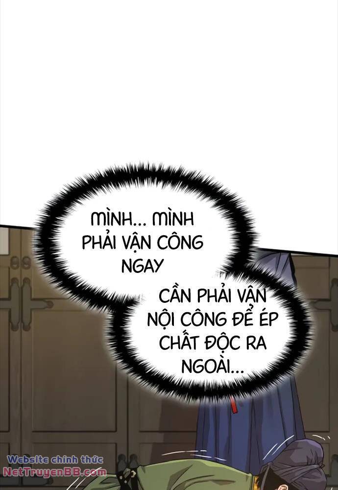 Quái Lực Loạn Thần Chapter 3 - Trang 99