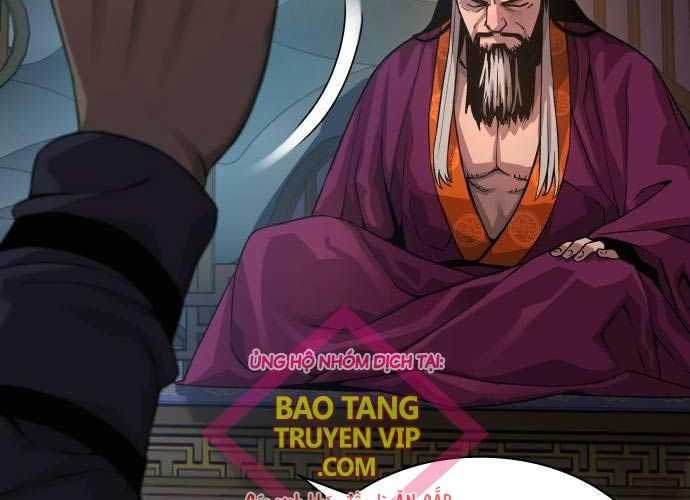 Quái Lực Loạn Thần Chapter 32 - Trang 143