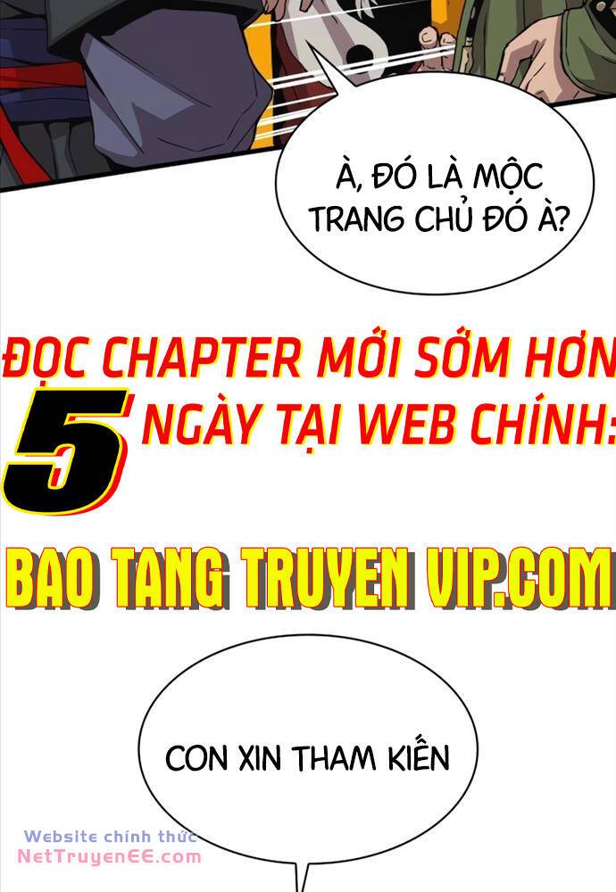 Quái Lực Loạn Thần Chapter 4 - Trang 168