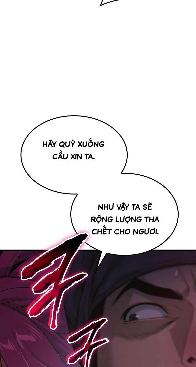 Quái Lực Loạn Thần Chapter 29 - Trang 45