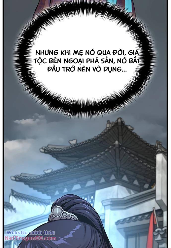 Quái Lực Loạn Thần Chapter 8 - Trang 108