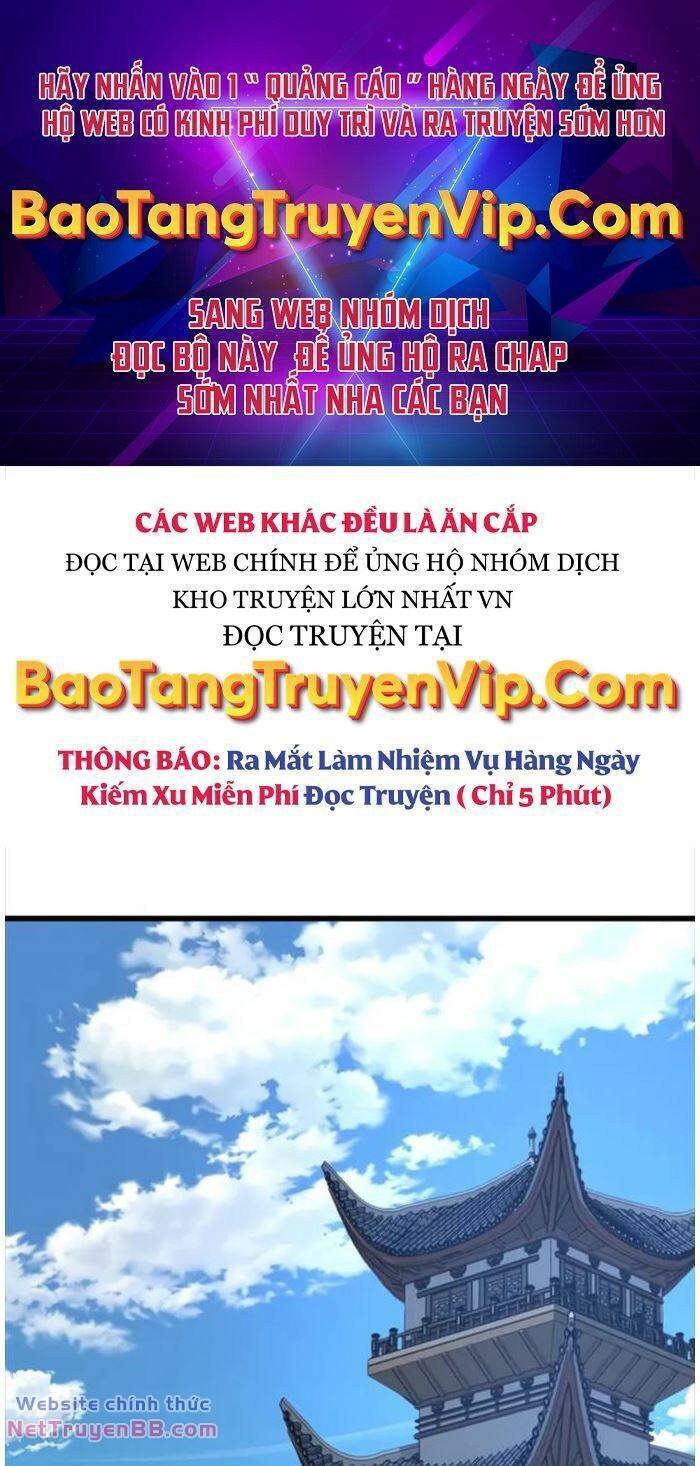 Quái Lực Loạn Thần Chapter 3 - Trang 0