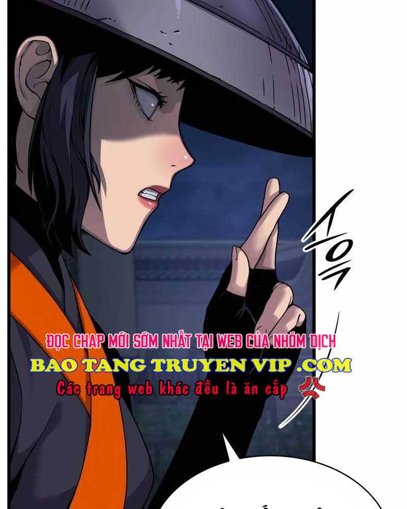 Quái Lực Loạn Thần Chapter 21 - Trang 28