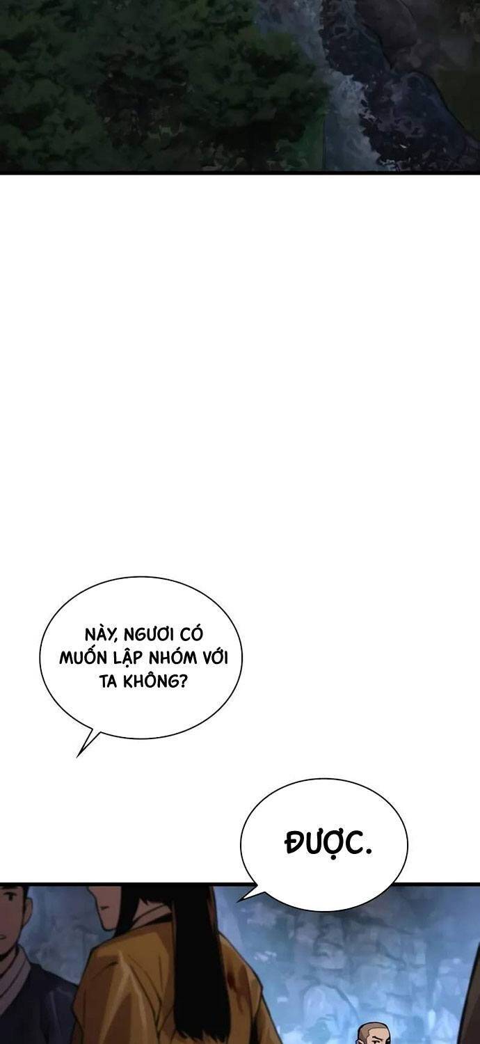 Quái Lực Loạn Thần Chapter 43 - Trang 34