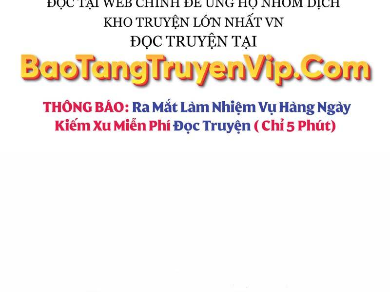 Quái Lực Loạn Thần Chapter 2 - Trang 188