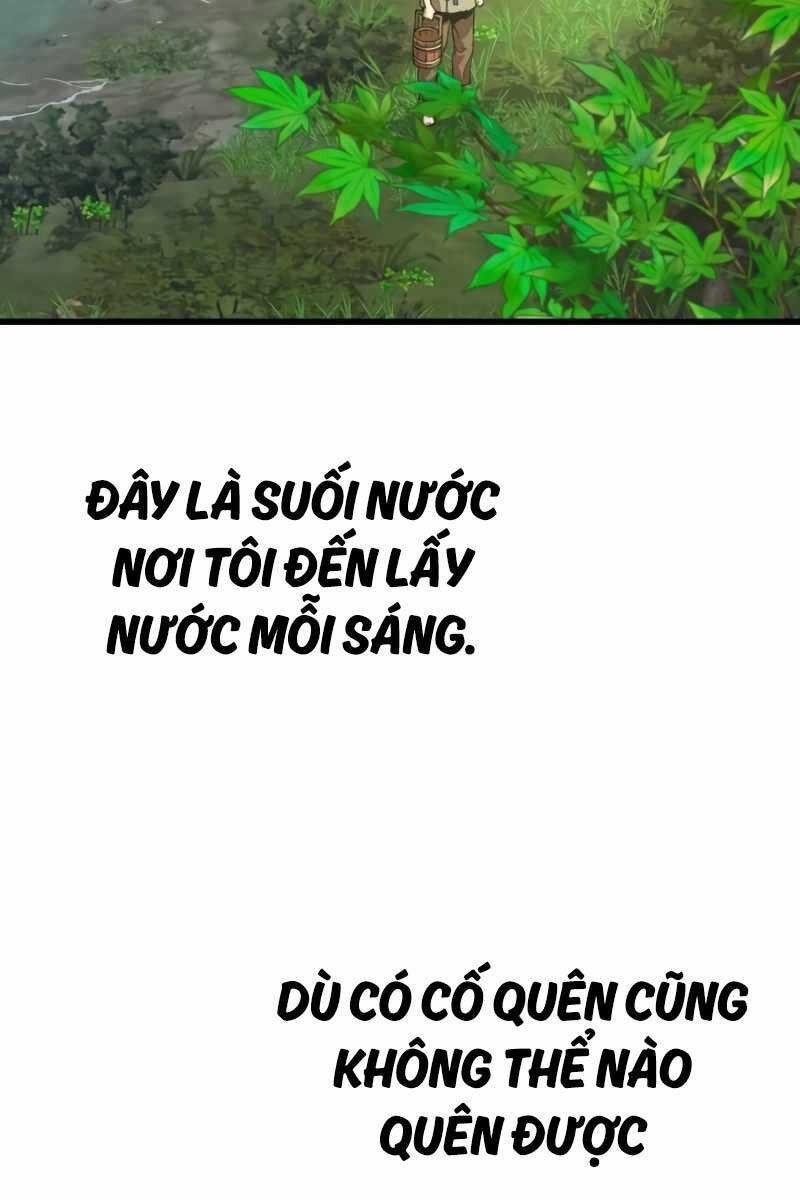 Quái Lực Loạn Thần Chapter 6 - Trang 31