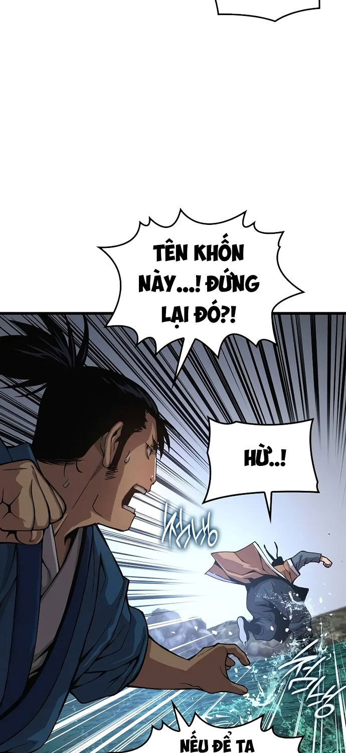 Quái Lực Loạn Thần Chapter 41 - Trang 74