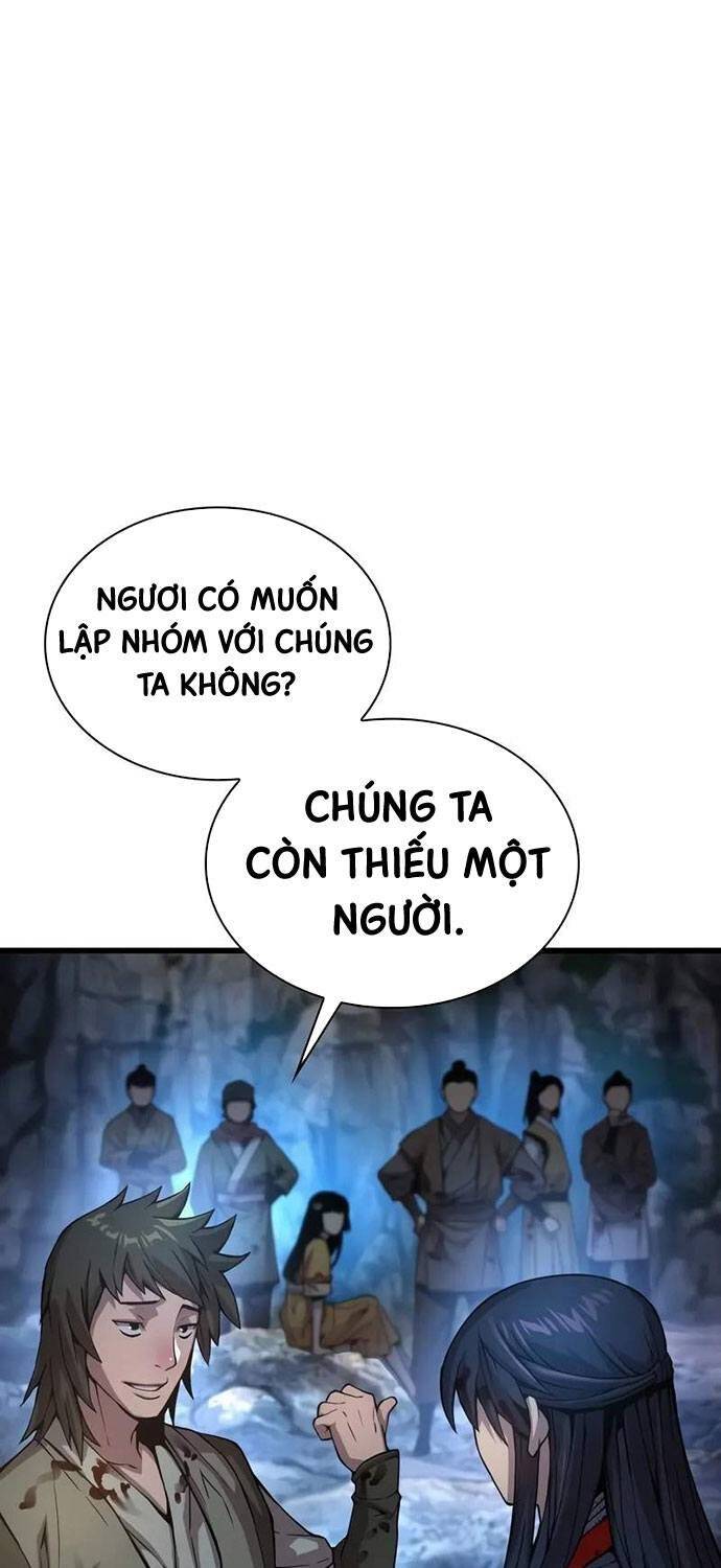 Quái Lực Loạn Thần Chapter 43 - Trang 66