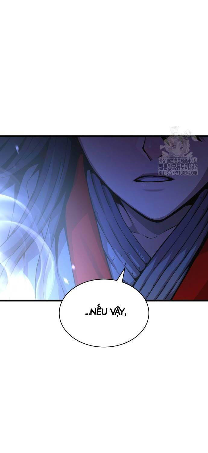 Quái Lực Loạn Thần Chapter 30 - Trang 88