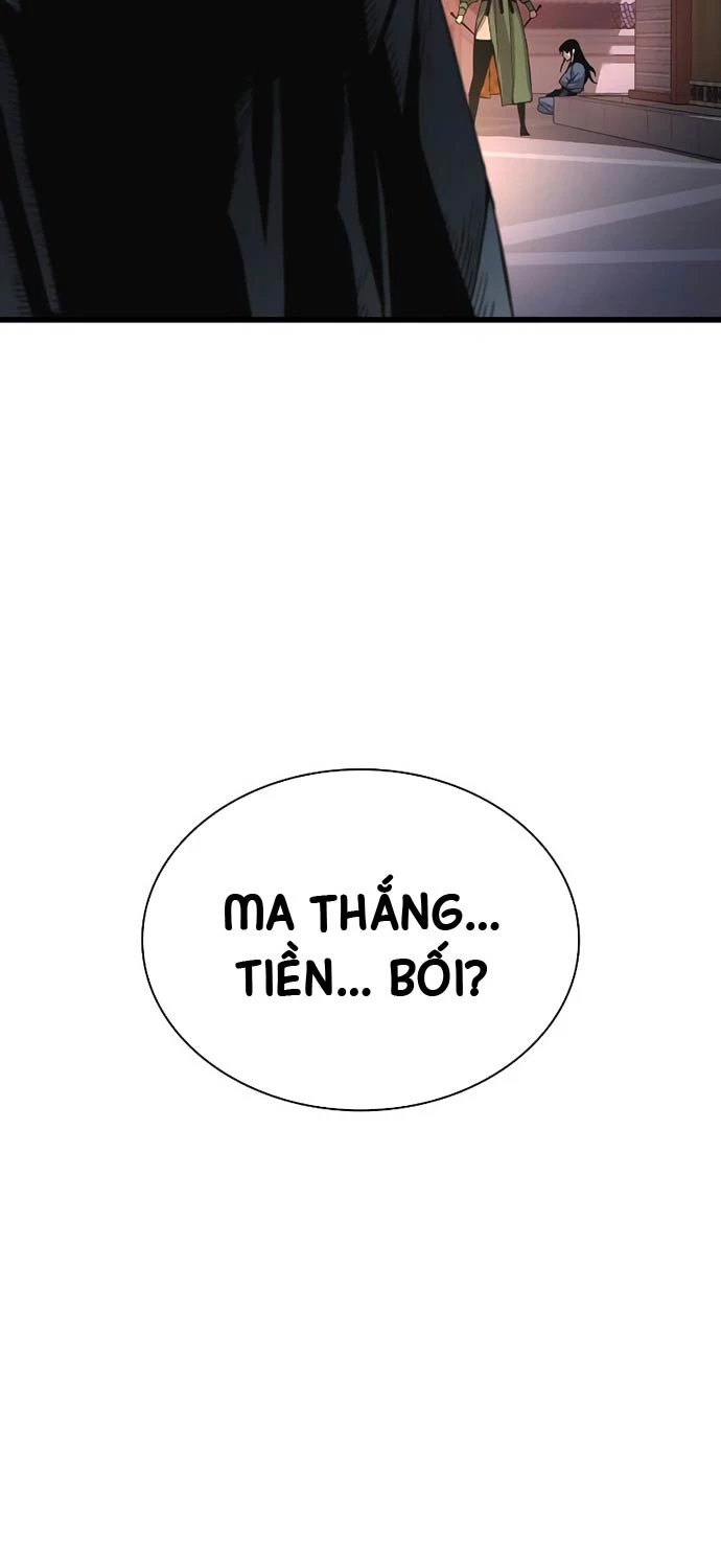 Quái Lực Loạn Thần Chapter 33 - Trang 112