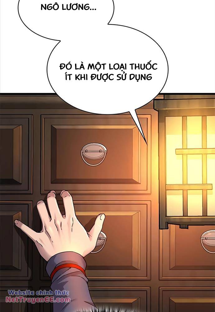 Quái Lực Loạn Thần Chapter 8 - Trang 141