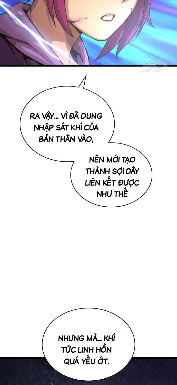 Quái Lực Loạn Thần Chapter 30 - Trang 86