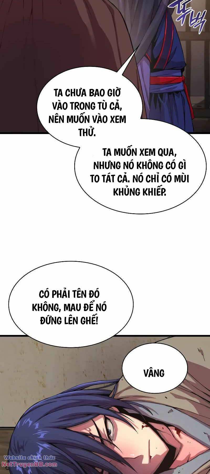 Quái Lực Loạn Thần Chapter 1 - Trang 101