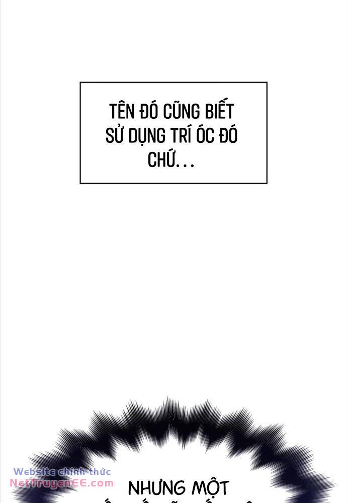 Quái Lực Loạn Thần Chapter 4 - Trang 19