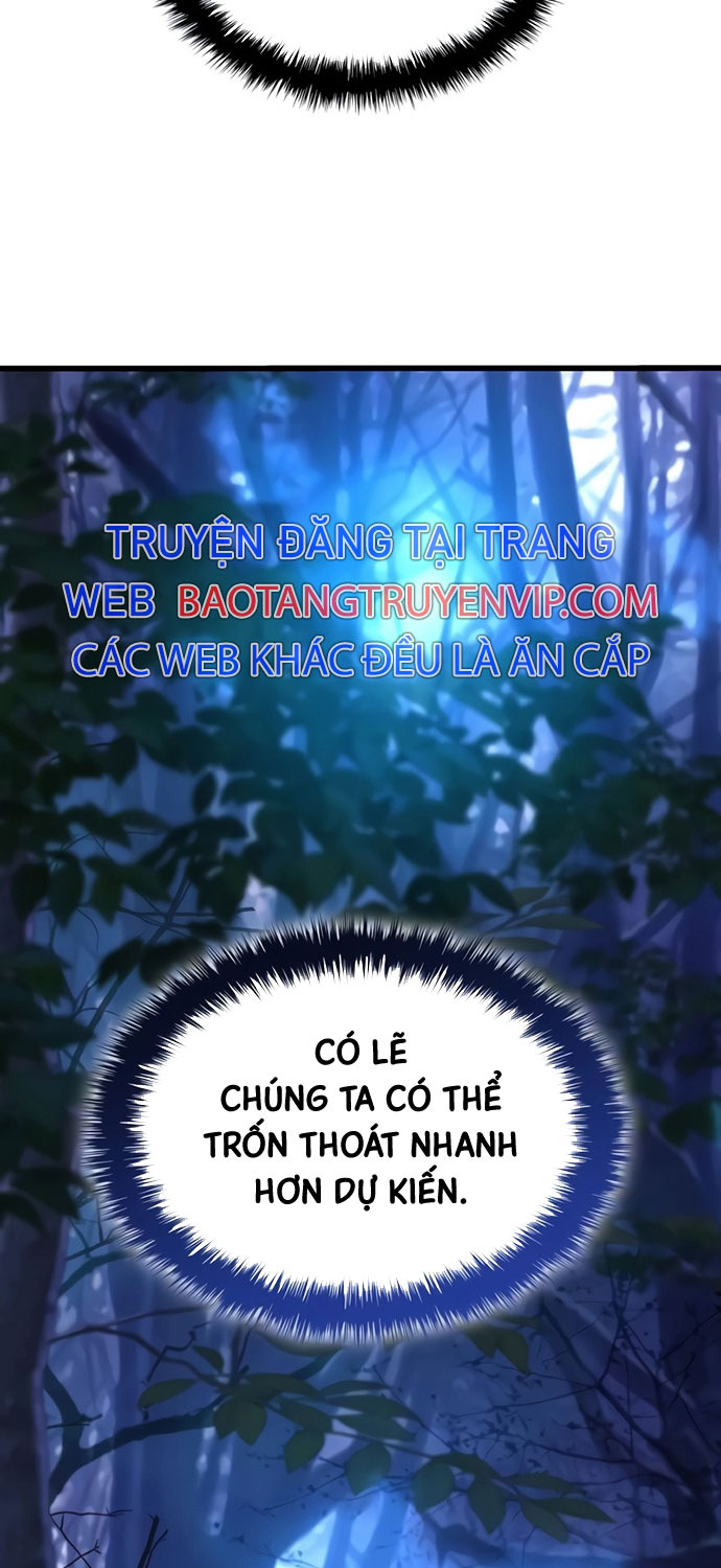 Quái Lực Loạn Thần Chapter 38 - Trang 65