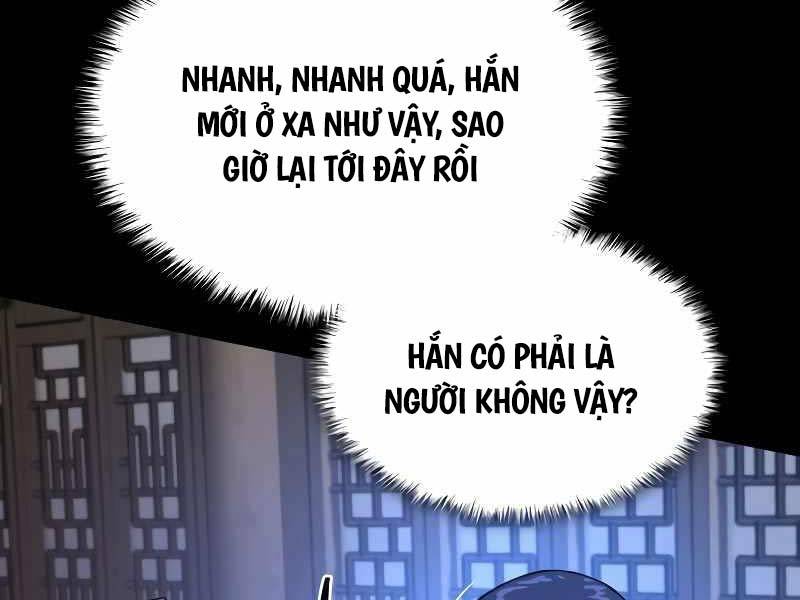 Quái Lực Loạn Thần Chapter 2 - Trang 106