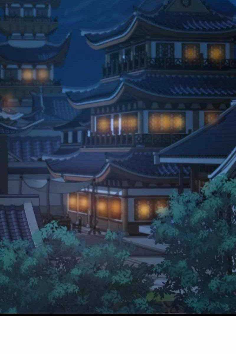 Quái Lực Loạn Thần Chapter 7 - Trang 139