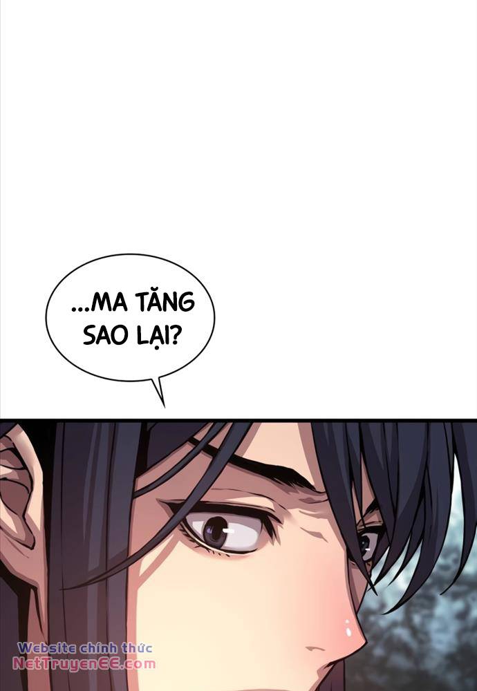 Quái Lực Loạn Thần Chapter 10 - Trang 83