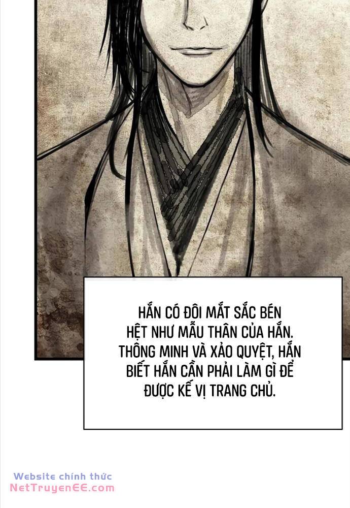 Quái Lực Loạn Thần Chapter 4 - Trang 9