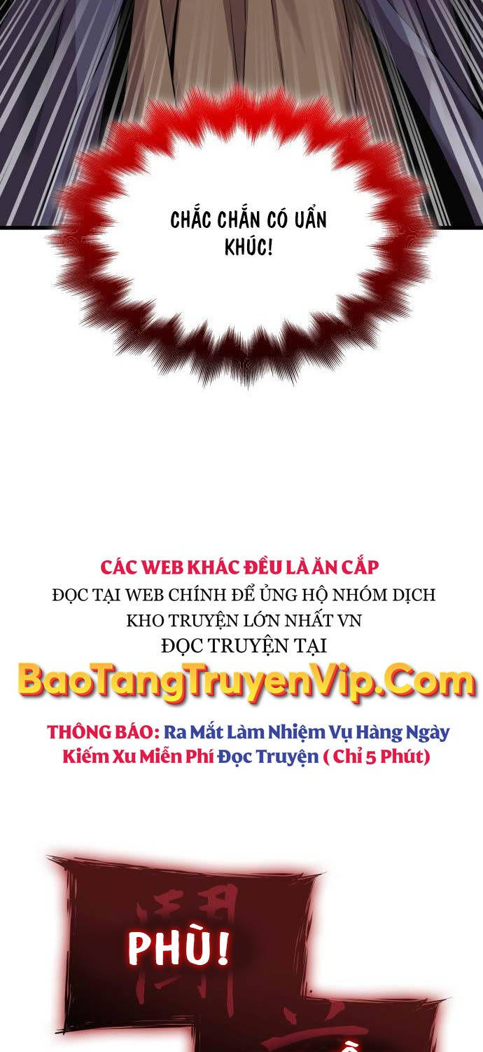 Quái Lực Loạn Thần Chapter 27 - Trang 9