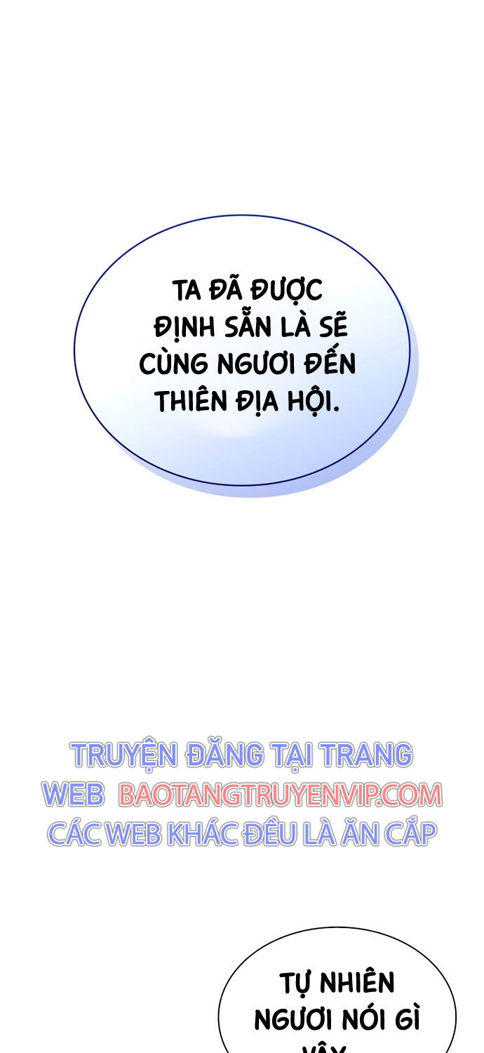 Quái Lực Loạn Thần Chapter 39 - Trang 82