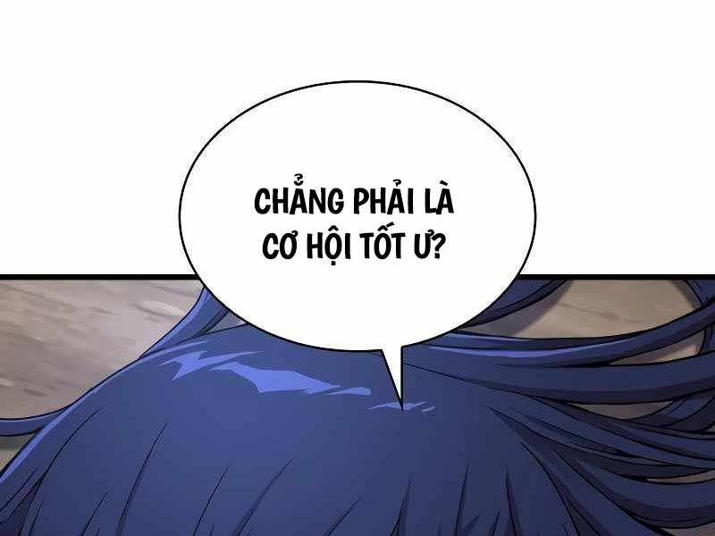 Quái Lực Loạn Thần Chapter 2 - Trang 237