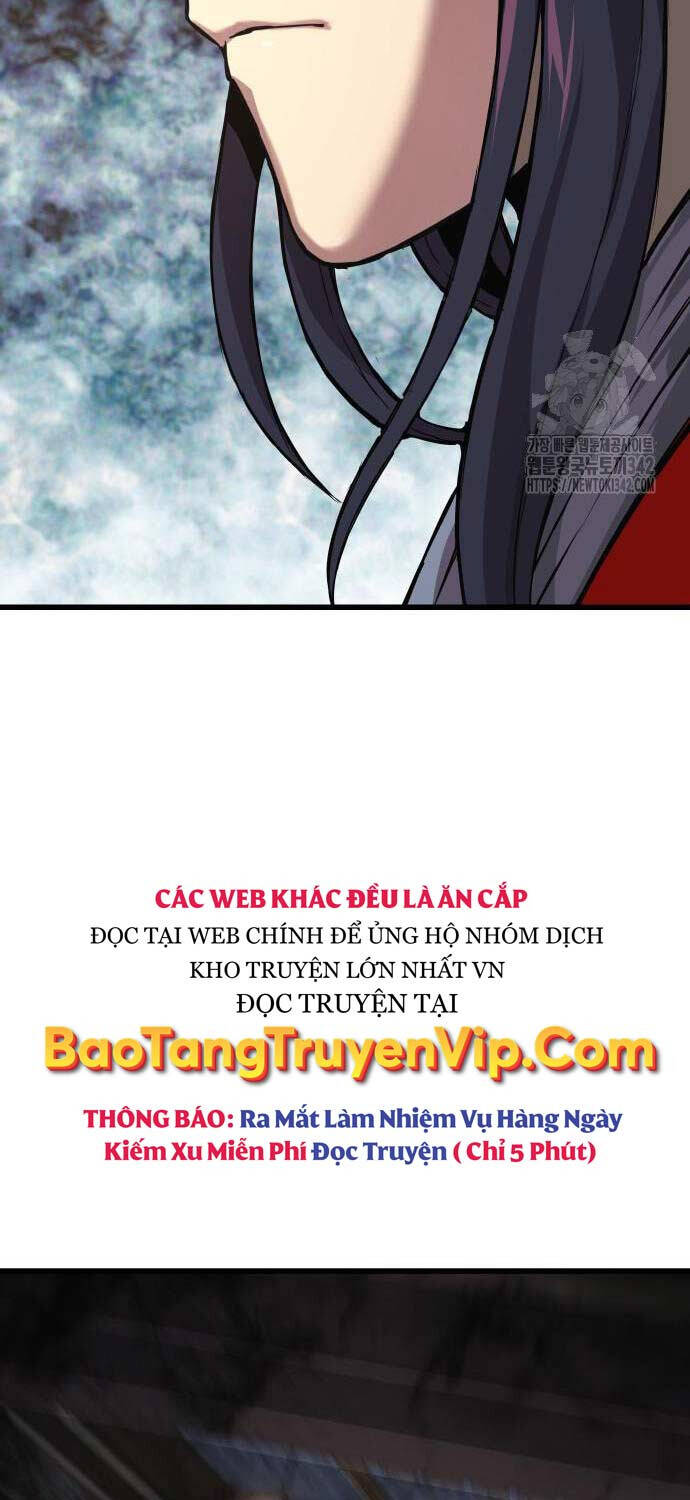 Quái Lực Loạn Thần Chapter 28 - Trang 71