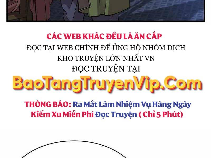 Quái Lực Loạn Thần Chapter 2 - Trang 289