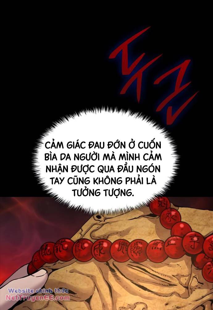 Quái Lực Loạn Thần Chapter 10 - Trang 62