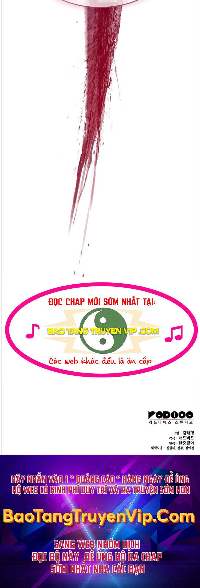 Quái Lực Loạn Thần Chapter 14 - Trang 46