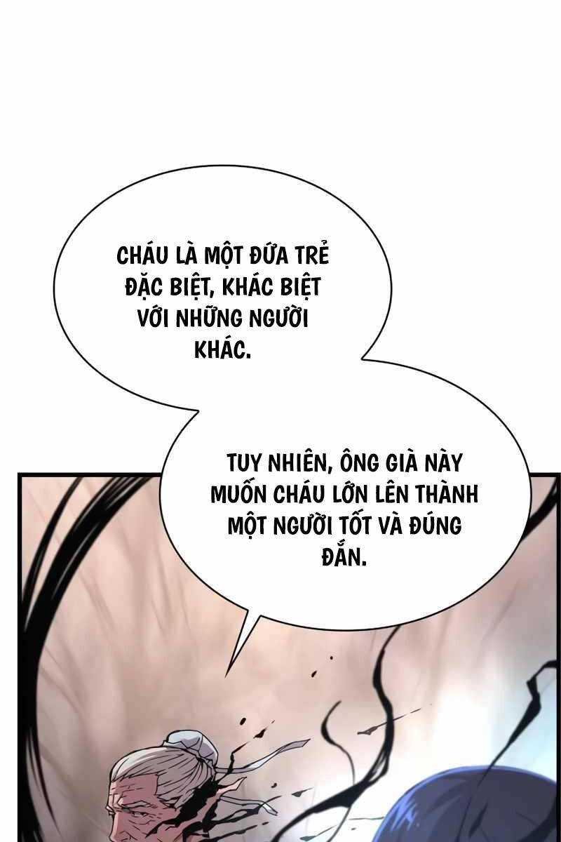 Quái Lực Loạn Thần Chapter 6 - Trang 129