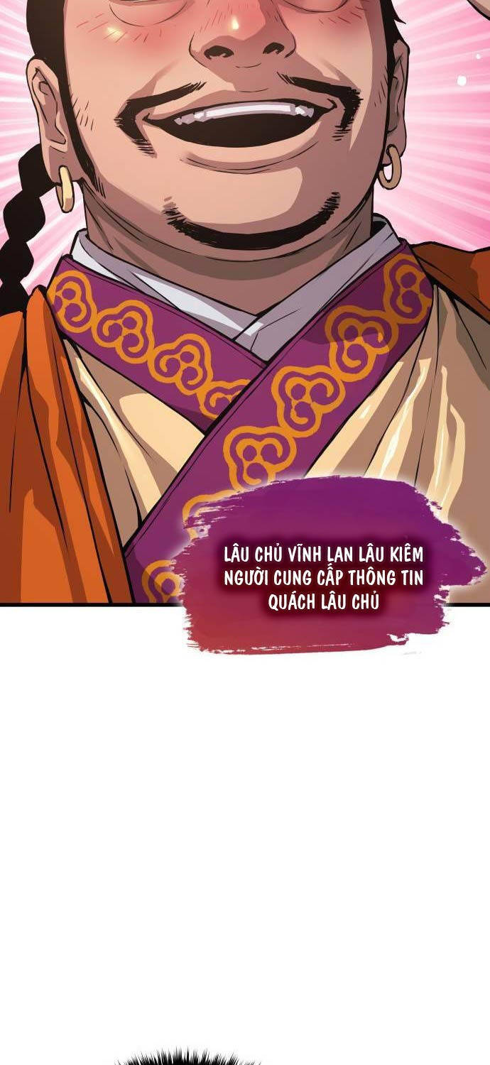 Quái Lực Loạn Thần Chapter 27 - Trang 89