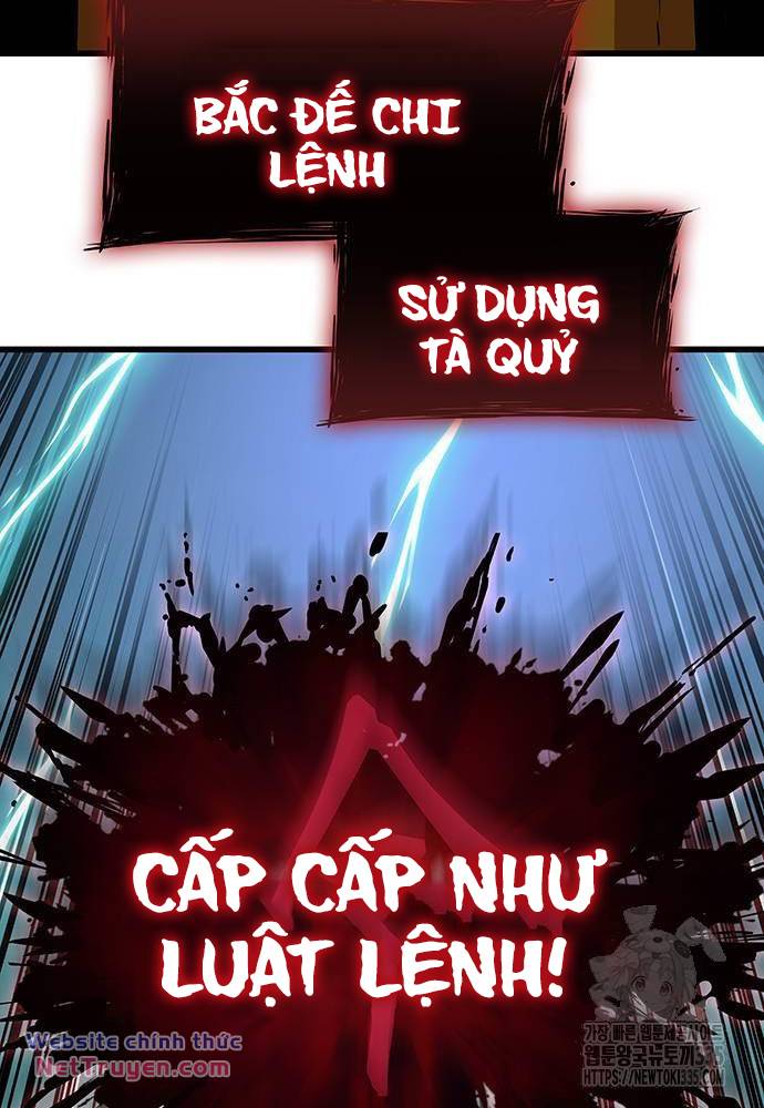 Quái Lực Loạn Thần Chapter 19 - Trang 145