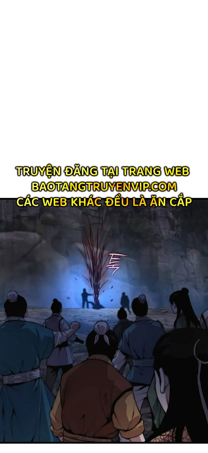 Quái Lực Loạn Thần Chapter 41 - Trang 100