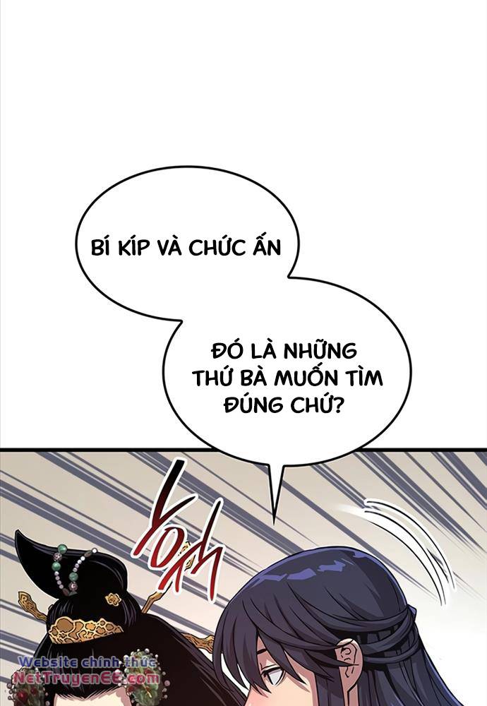 Quái Lực Loạn Thần Chapter 8 - Trang 66