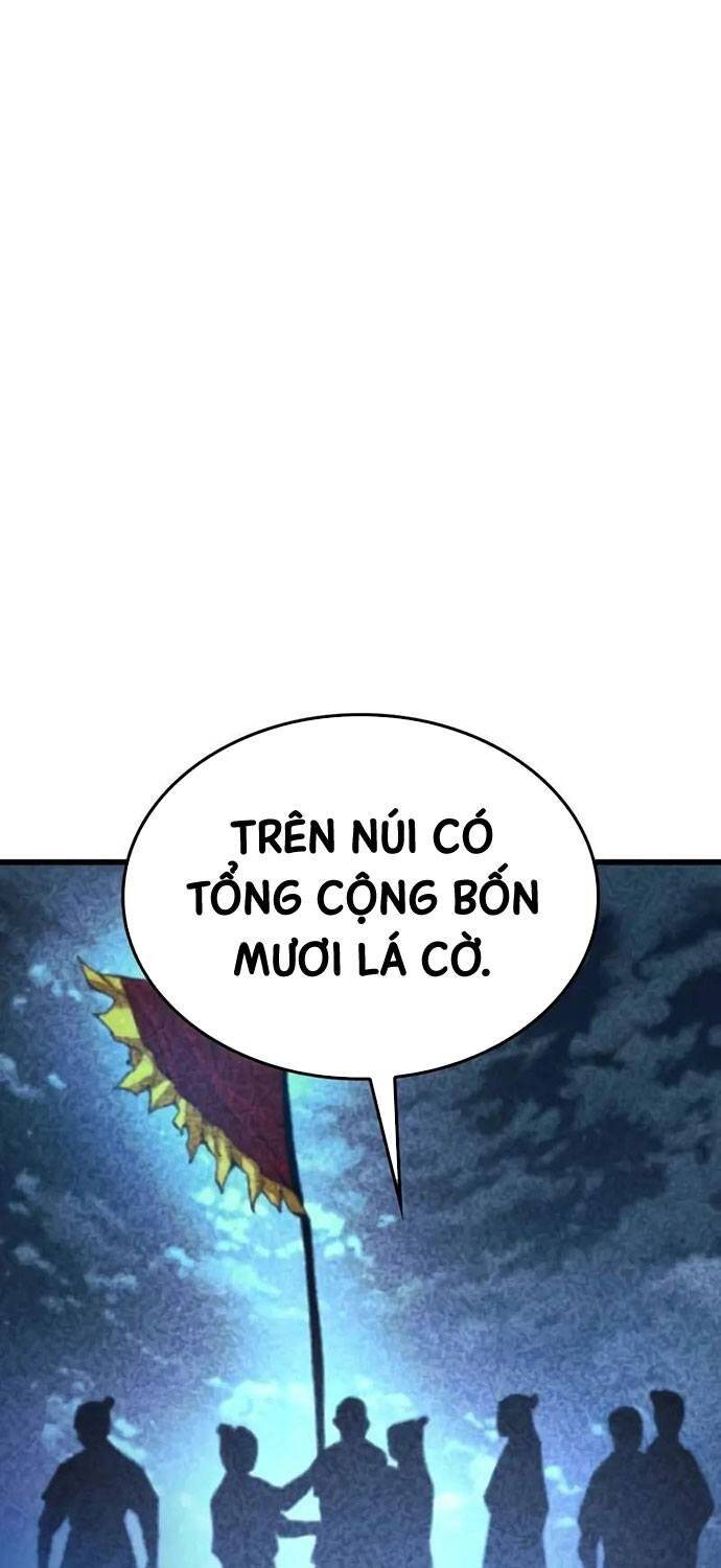 Quái Lực Loạn Thần Chapter 43 - Trang 16